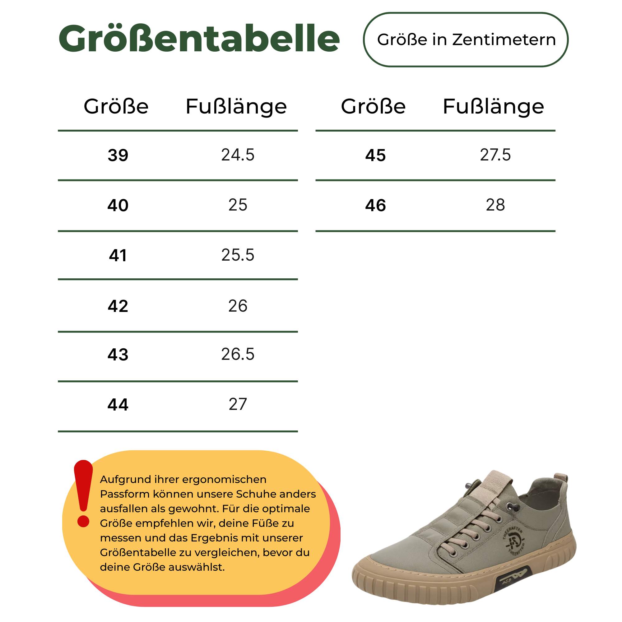 Barfino – Orthopädische Barfußschuhe Herren gegen Fußschmerzen | Atmungsaktiv & Rutschfest | Für Alltag & lange Spaziergänge