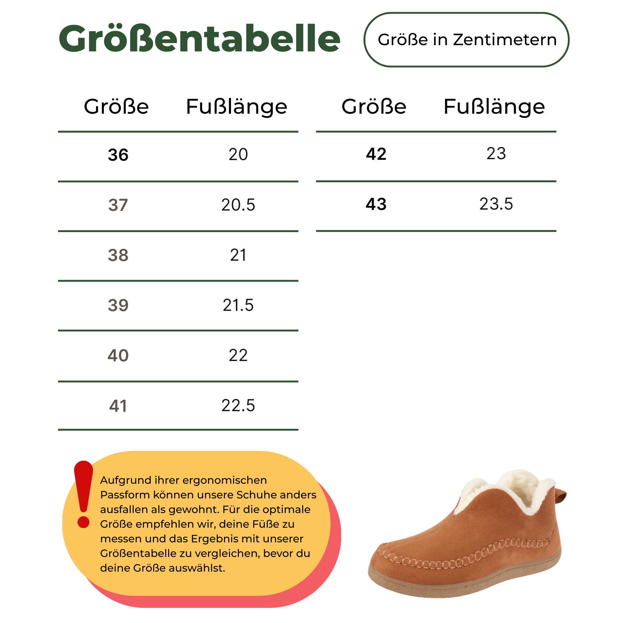 FlauschFit – Wärmeisolierte Komfort-Hausschuhe | Orthopädisch, atmungsaktiv & rutschfest | Für kalte Tage & Schmerzfüße