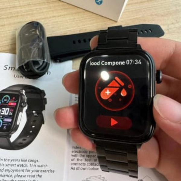 Review Image